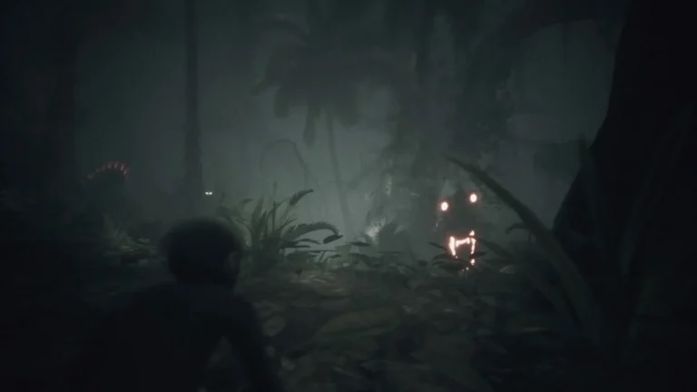 Ancestors: The Humankind Odyssey Screenshot 5
