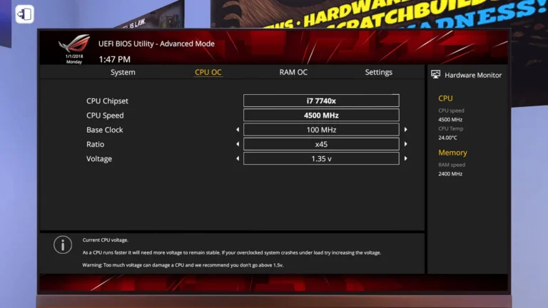 Building Simulator Screenshot 10