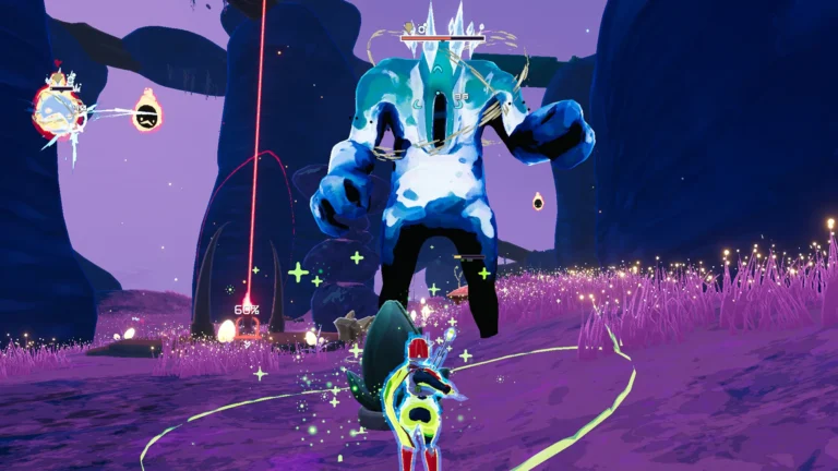 Risk of Rain 2 Screenshot 5