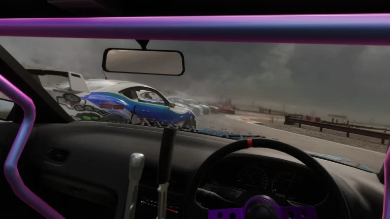CarX Drift Racing Online Screenshot 10