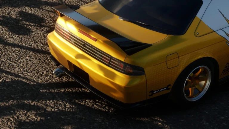 CarX Drift Racing Online Screenshot 12