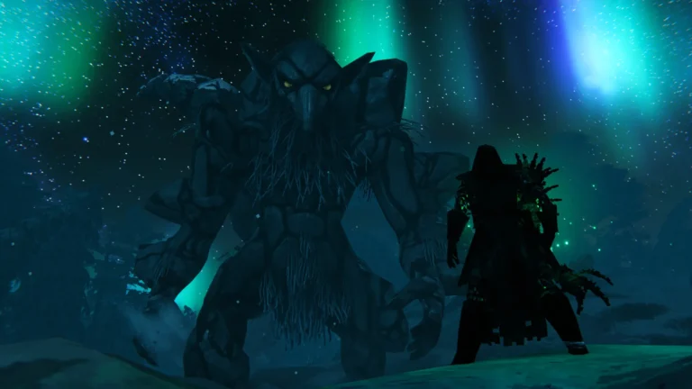 Valheim Screenshot 7