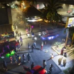 GTA VI macht Musik unterwegs hörbar – sechs Sender zeigen Leonidas Klang 2 440149 none hero 06adc4291b3caf32