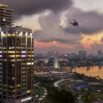 GTA 6: Justice komponieren den Score – Launch-Trailer liefert den ersten Vorgeschmack 4 445873 none hero 65b1ce9a48b4eae1