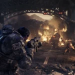 Gears of War: E-Day – DDoS-Angriffe treffen Online-Dienste, Koop und Horde 3 442504 none hero b6e1d219ff345b0d