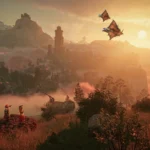 Enshrouded 1.0 ist da: Embervale wird komplett, alte Figuren müssen neu skillen 2 445944 none hero 1d09accc763ada87