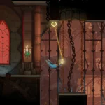 Castlevania: Belmont’s Curse ist da – Unterschiede zwischen Switch, PC und Midnight Edition 1 446468 none hero 4bf8369d743cade5