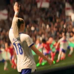 EA SPORTS FC 27: Warum PEGI 16 und USK 12 nebeneinanderstehen 1 449833 none hero 9c02c53e9c4ea225