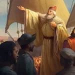 Crusader Kings III: Silk & Silver macht Händler zu Machthabern 1 448836 none hero e45f00bc59a4d25c