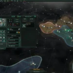 Stellaris: Willpower bringt Ideologien – Scenarios auf 2027 verschoben 1 434575 none hero a41283b49cf39e7b