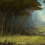 Machinarium 2: Josef und Berta lösen die Rätsel jetzt gemeinsam 1 436842 none hero 7254af59d98156fe