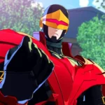 437708 none hero 35e279a82f910d33