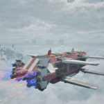 ATMOSFAR: Zwei Regionen zum Early-Access-Start, das Story-Finale folgt später 1 437965 none hero 2a7107a603207451