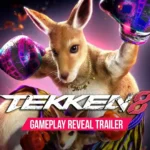 TEKKEN 8: Roger Jr. kommt im November – seine Kampfhaltungen machen aus kurzer Reichweite eine Stärke 1 441339 none hero 6f82888197fb9fd7