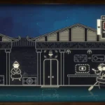 Pony Island 2 öffnet den Steam-Playtest – warum eine Anmeldung noch kein Spielzugang ist 1 441371 none hero 5152bf59c98f8984