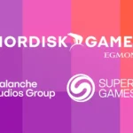 Directive 8020: Avalanche übernimmt den Vertrieb, Supermassive behält das Spiel 1 442088 none hero 709ed80baa14f322