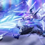Arknights: Endfield startet auf Steam – das neue Kapitel greift bis in die Fabriken ein 1 442343 none hero 76e64bb653589c31