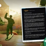 444884 informational overlay hero 9e52ceecc874952f