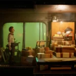 Harold Halibut kommt auf Switch 2: Ein Miniaturkunstwerk für unterwegs 1 445283 none hero 2123235e7cb3324f
