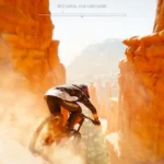 Riders Republic wird offline spielbar – Switch-2-Version kommt im Dezember 1 449929 none hero 7f2fc00b0b389f22
