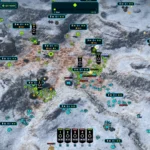 Ashes of the Singularity II startet am 10. November: Das bringt die dritte Fraktion 1 445707 none hero f2f0380f8ffb5b6f