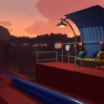 Big Walk ohne Xbox: Was House Houses Entscheidung für Koop-Gruppen bedeutet 1 445763 none hero 0d44cc047f5db8e2