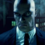 Hitman: Absolution für Switch 2: Das kostenlose Upgrade hat eine Frist 1 446062 none hero 2fc6a8021eba85ef