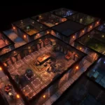 HeroQuest: Digital Edition macht Zargon spielbar – PC-Version für 2027 angekündigt 1 448494 none hero e5873d7c1be10a4a