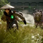 Beast of Reincarnation: Große Updates werden seltener – Game Freak nennt Oktober-Termin 1 448521 none hero 2c46b833dc4787a1