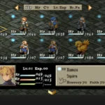 Final Fantasy Tactics erhält Controller-Unterstützung für Smartphones 1 449394 none hero 0251229acf47094e