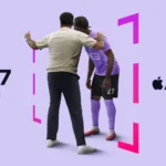 FM27 Touch oder Mobile? Apple Arcade startet am 10. November mit eigener Version 1 450241 none hero da6c249aa800e910