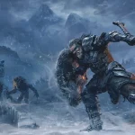 ESO: Zwei Solo-Verliese sind live – Markarth folgt im November 1 screenshot 6b568b55b967946ca786