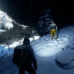 Permafrost ist im Early Access: Überleben in Etappen statt fertiger Welt 1 screenshot df7b765171b8a52fdec8