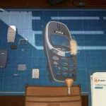 ReStory für Android angekündigt: Google Play zeigt die Werkstatt, Termin offen 1 screenshot ed67143ca23d3f009b84