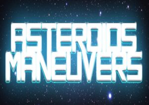Asteroids Maneuvers