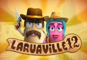 Laruaville 12