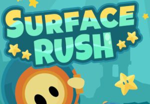 Surface Rush