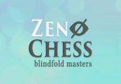 Zen Chess Blindfold Masters