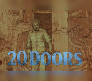 20 Doors