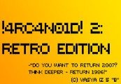 !4RC4N01D! 2