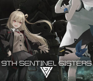 9th Sentinel Sisters