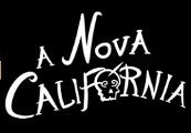 A Nova Califórnia