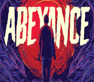 Abeyance