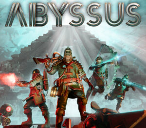 Abyssus
