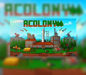 AColony