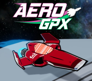 Aero GPX