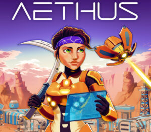 AETHUS