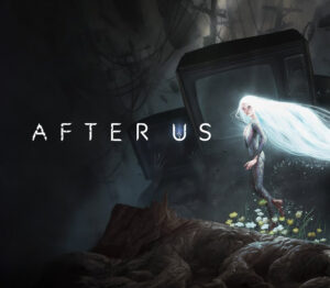 After Us Xbox Series