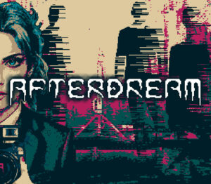 Afterdream Xbox Series