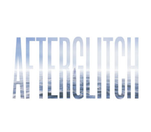 Afterglitch Xbox Series
